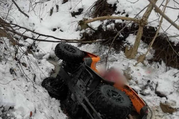 whatsapp image 2021 02 10 at 13.31.15 1 0