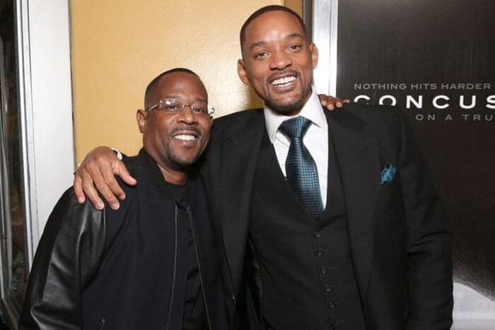 will smith martin lawrence 2015 u billboard 1548