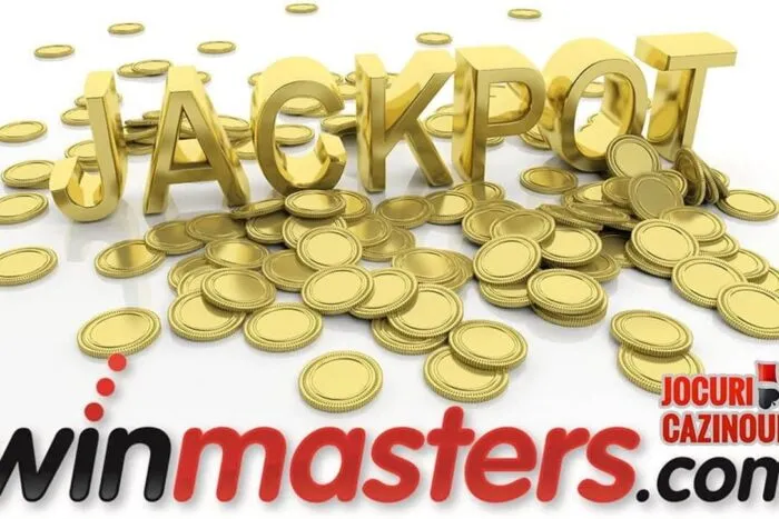 winmasters