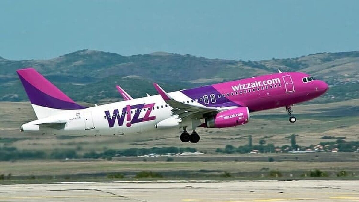 wizz