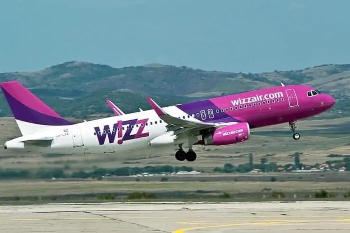 wizz