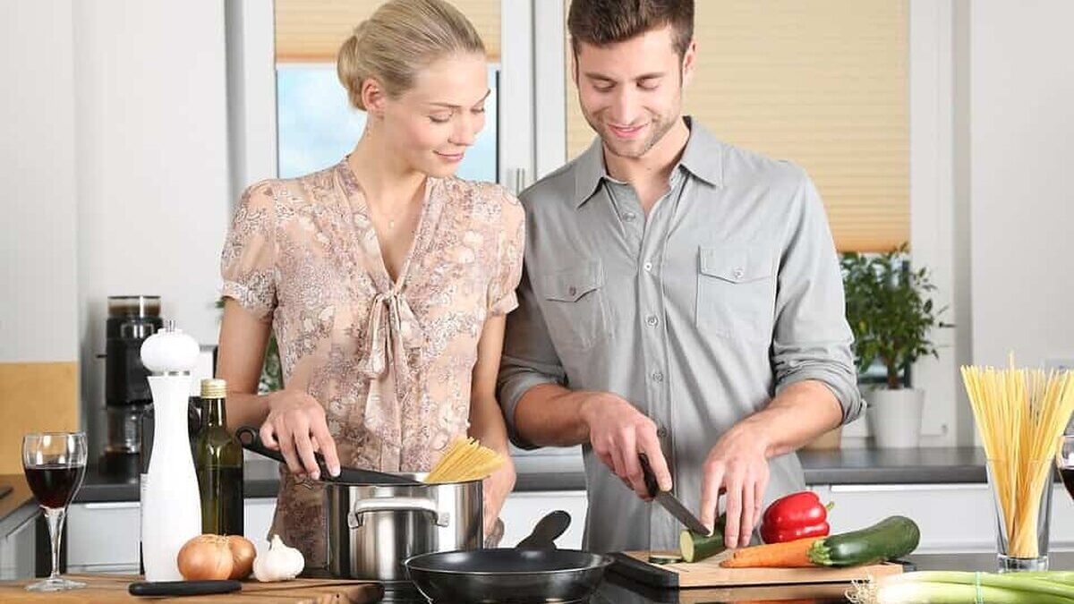 Secretele unei relații de succes woman 1979272 960 720