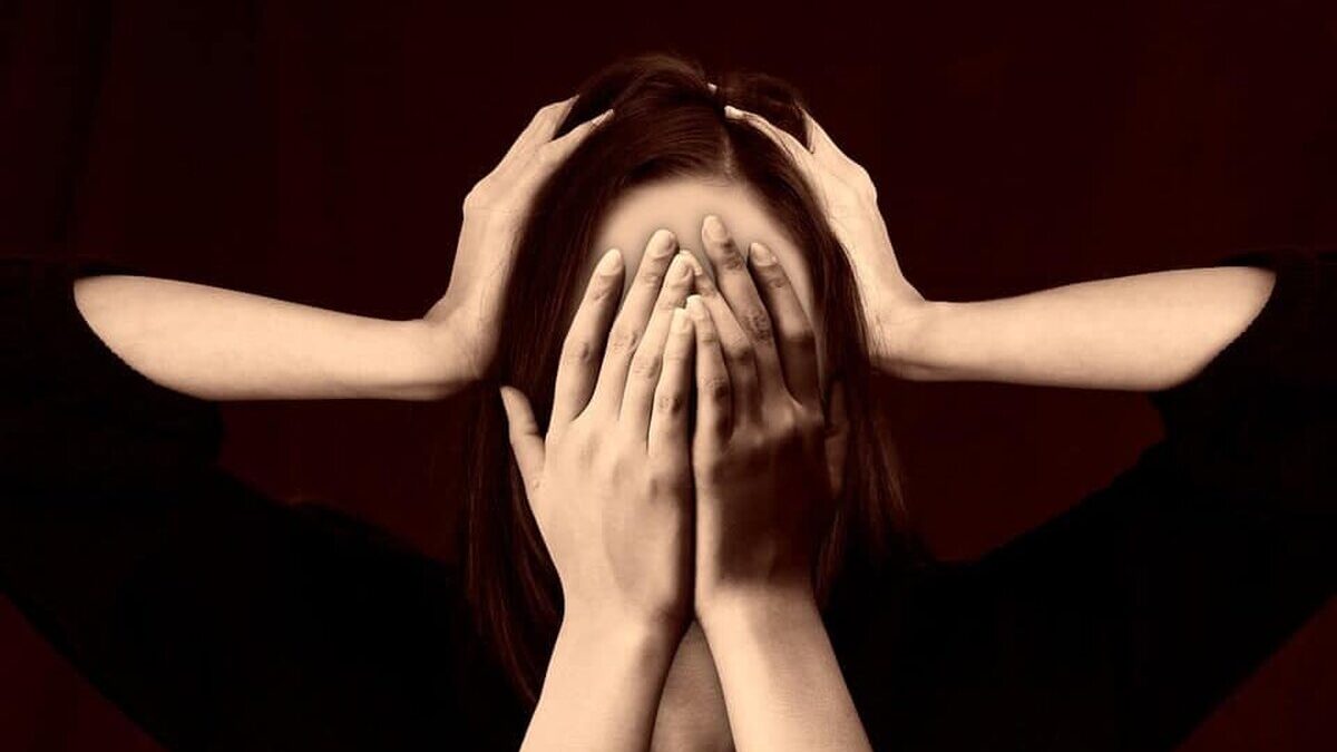 Ce am învățat de la o persoană cu Sindromul Down? woman 2696408 960 720