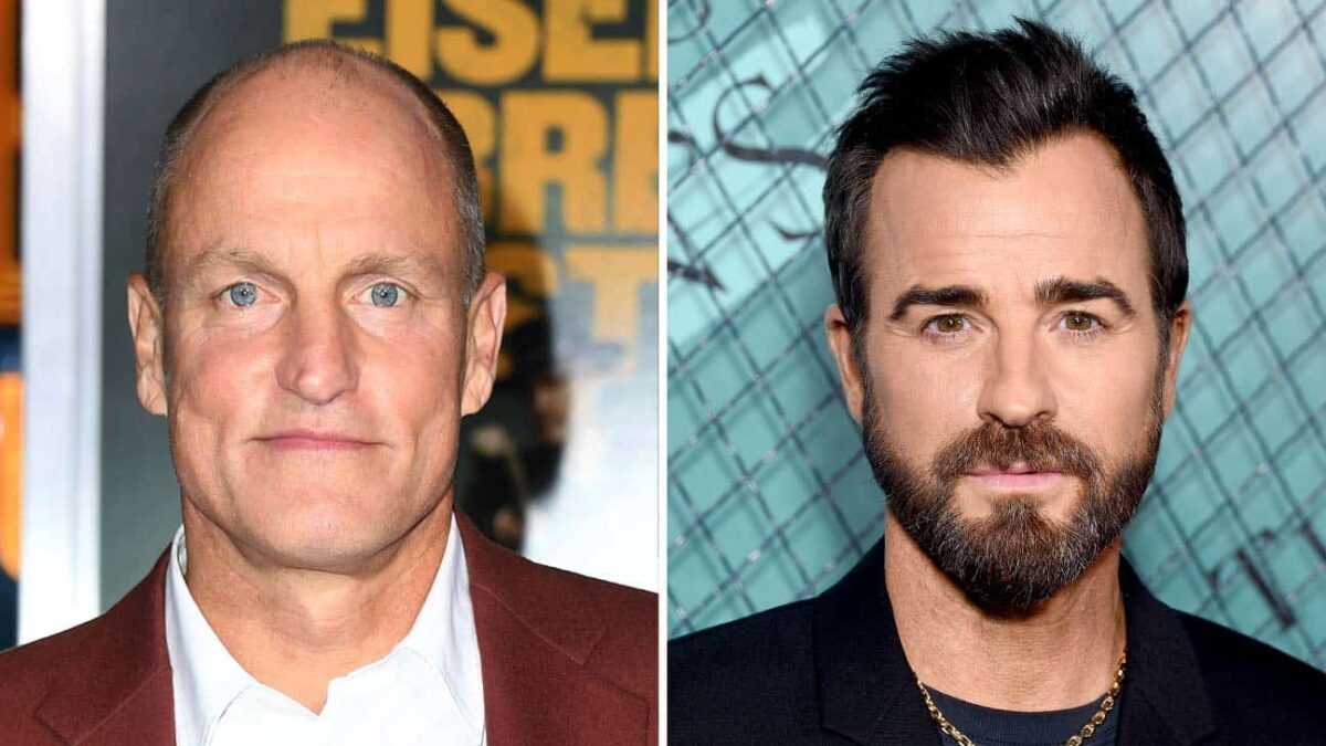 woody_harrelson_and_justin_theroux_-_getty_-_split_-_h_2019_