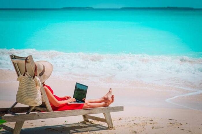 work-remote2
