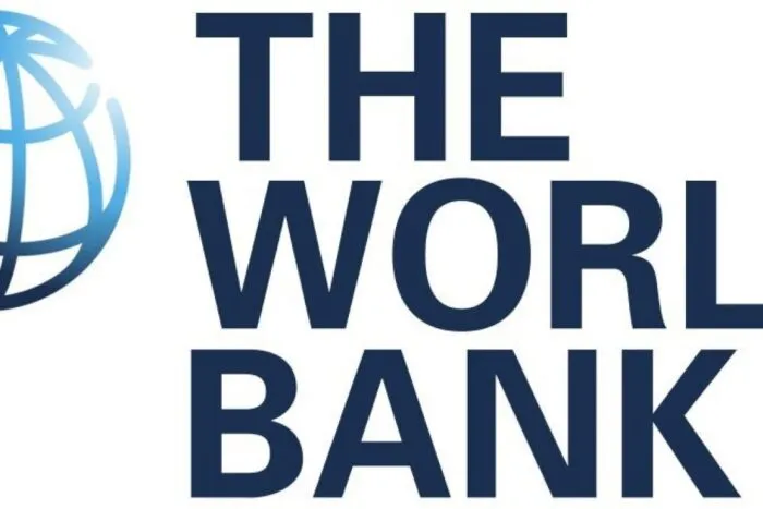 worldbank-1513x704-2