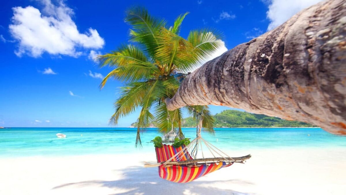 Cele mai fermecătoare plaje din Seychelles wp6 11.celemaifermecatoareplajedinseychelles
