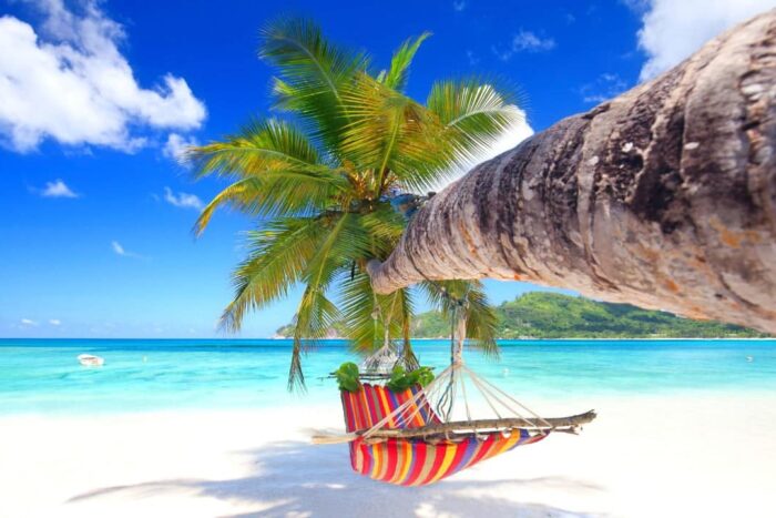wp6 11.celemaifermecatoareplajedinseychelles