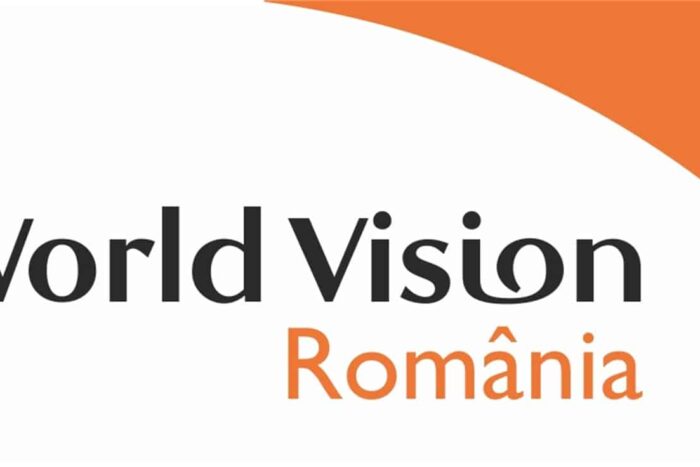 wvr
