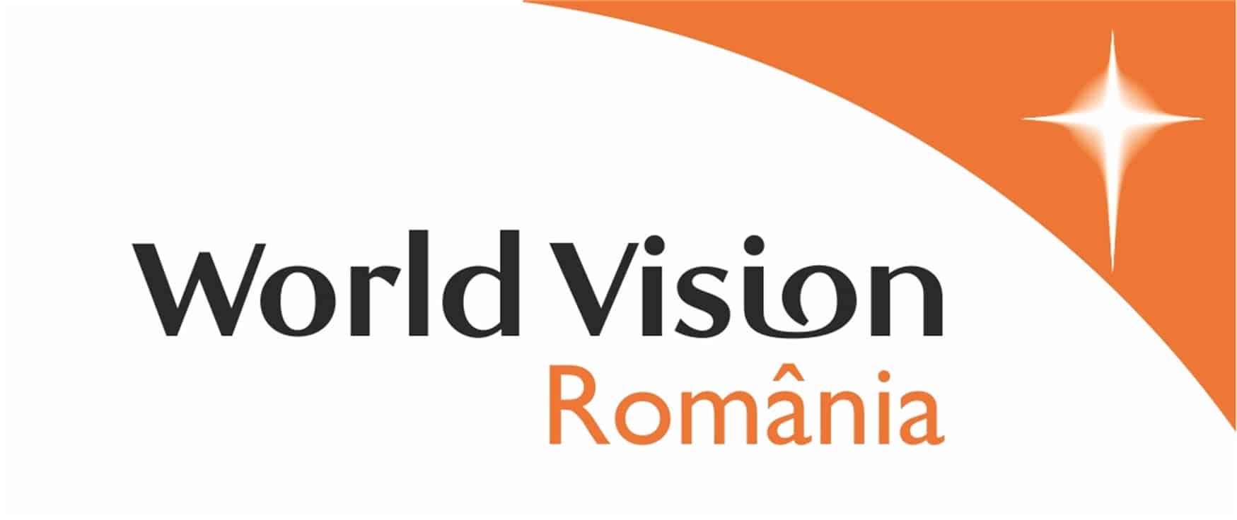 Fundaţia World Vision România lansează campania „Porţie de bunătate”