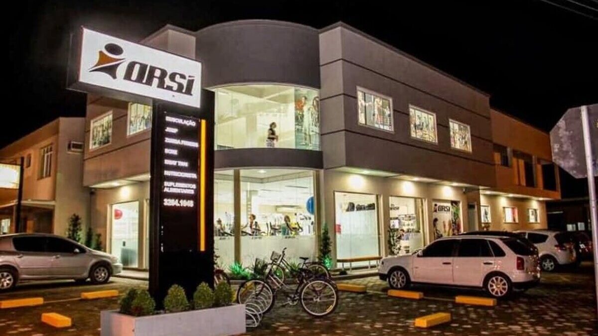 Unul dintre viitoarele proiecte strategice de cercetare x lg 1235538 502915059803449 669884218 n