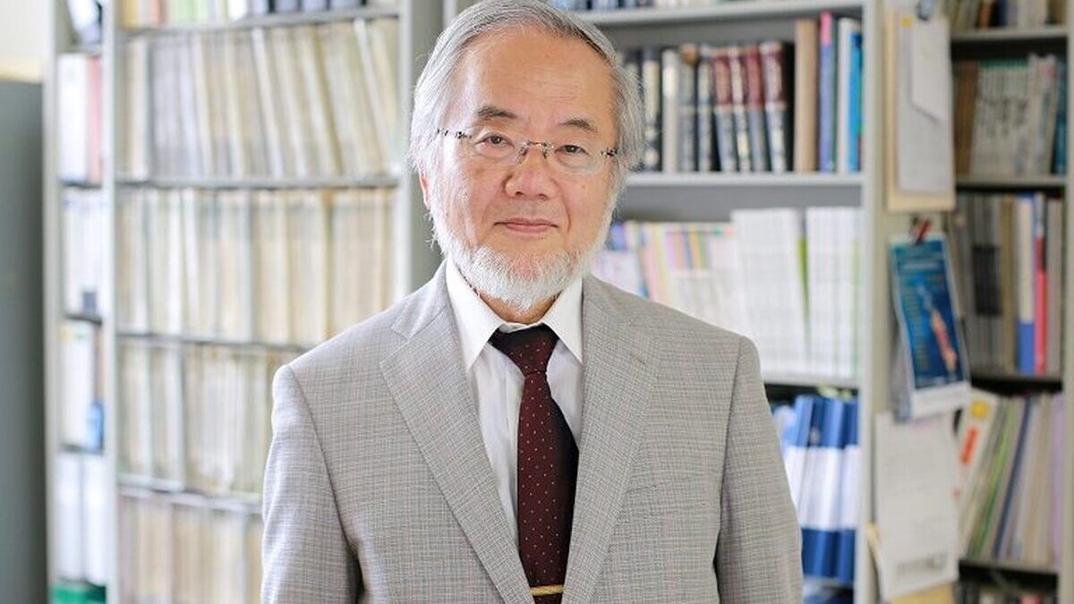 Care este metoda dietei japoneze care elimină uşor kilogramele în plus yoshinori ohsum 768x506 1