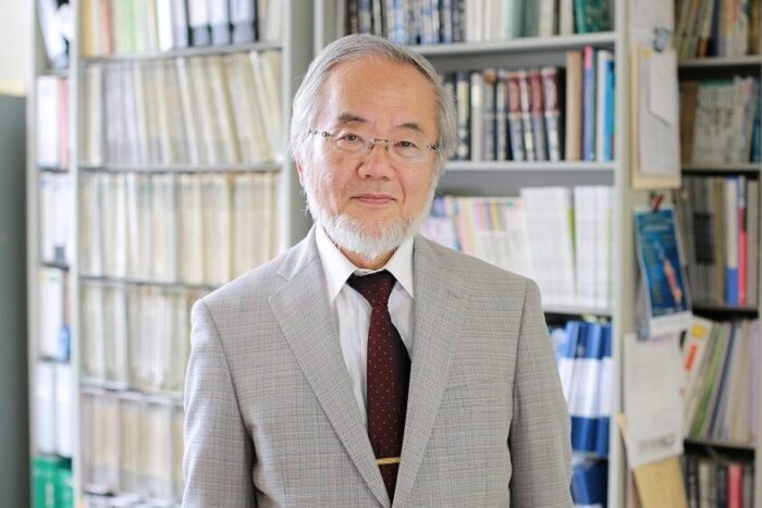 yoshinori ohsum 768x506 1