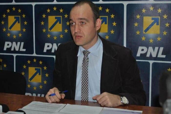 ziare.com Dan Vilceanu