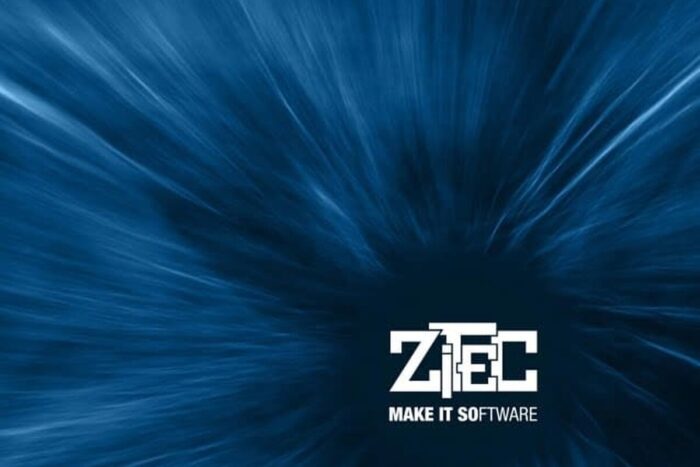 zitec 1 638