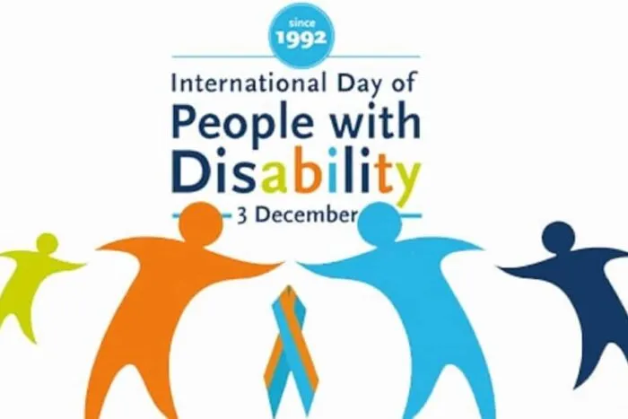 ziua-internationala-a-persoanelor-cu-dizabilitati