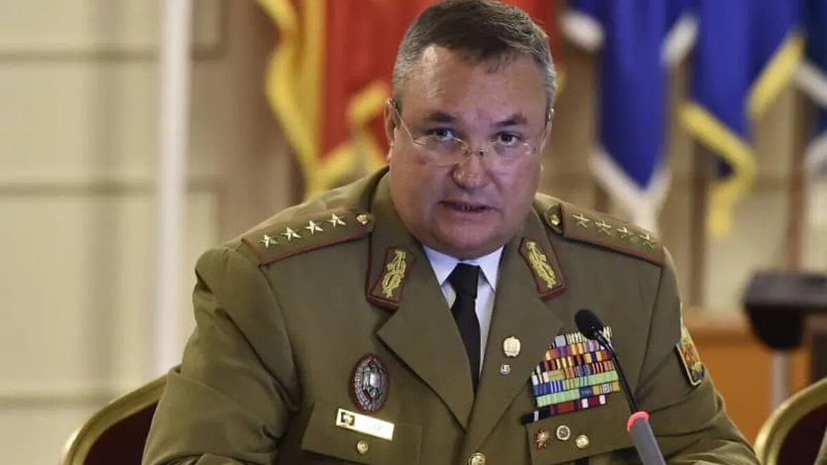 ziua-romaniei-ministrul-apararii-nationale-nicolae-ciuca-pretuim-ziua-nationala-ca-pe-un-simbol-629245
