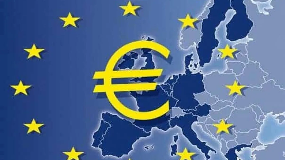 zona-euro