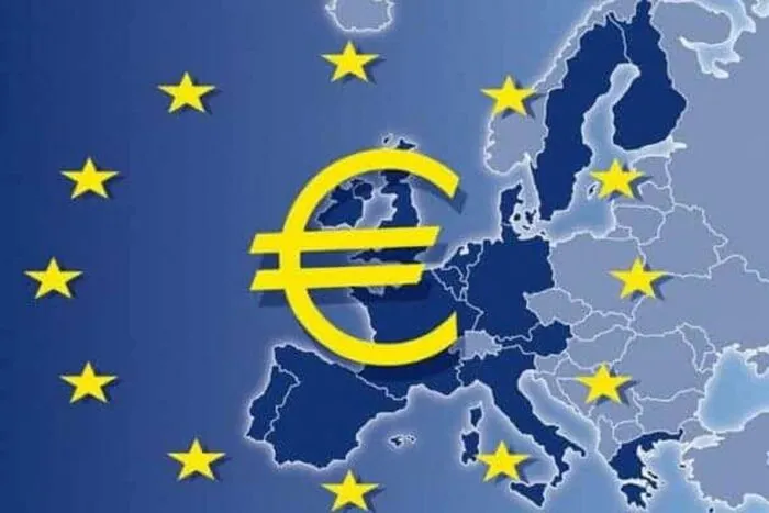 zona-euro