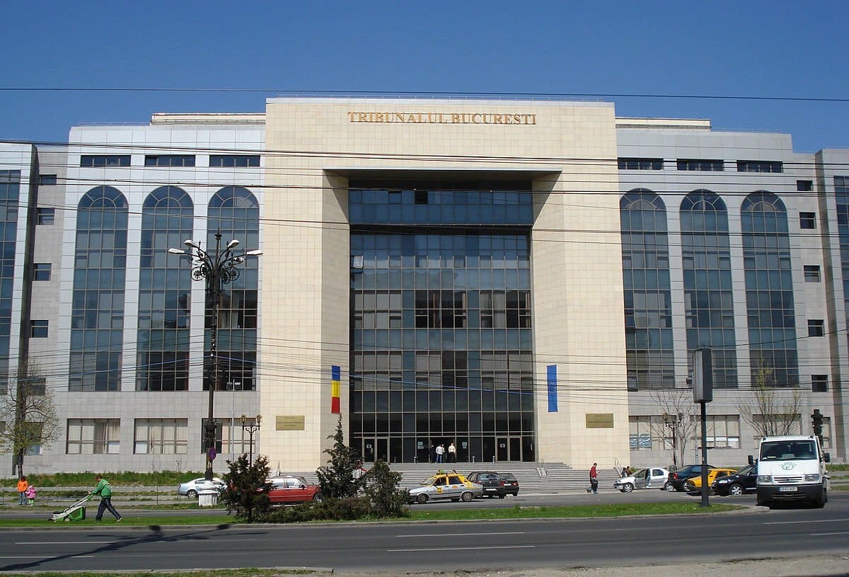 Tribunalul București admite cererea ASF și dispune intrarea în faliment și dizolvarea companiei de asigurări City Insurance