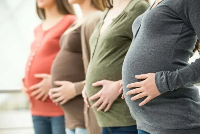 20190104082724_What-to-expect-from-pregnancy-massage