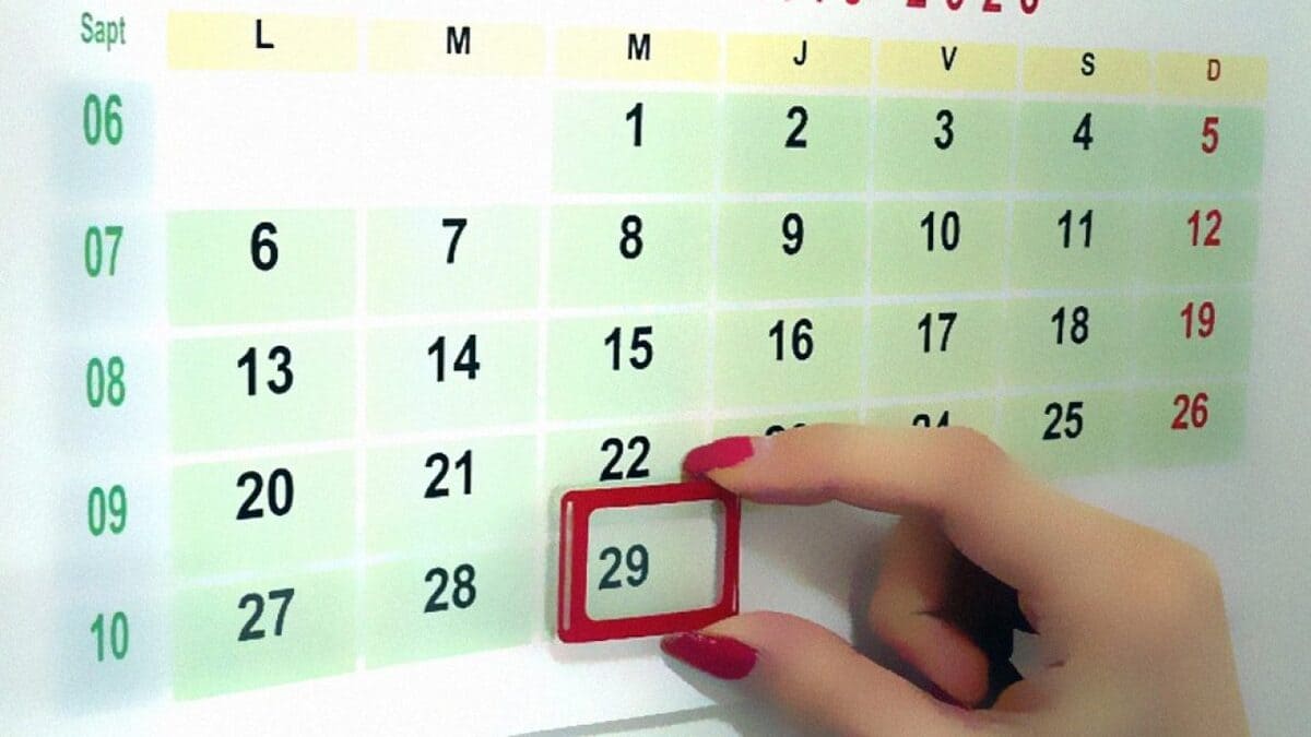 Anunț pentru toți cei care sunt născuți în această zi! 29 feb