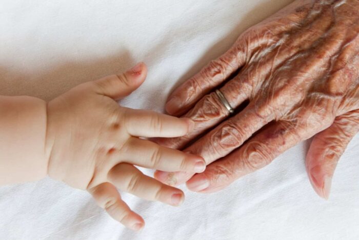 771788 1624406400 paradox romanii au o speranta de viata mai mare decat multi occidentali