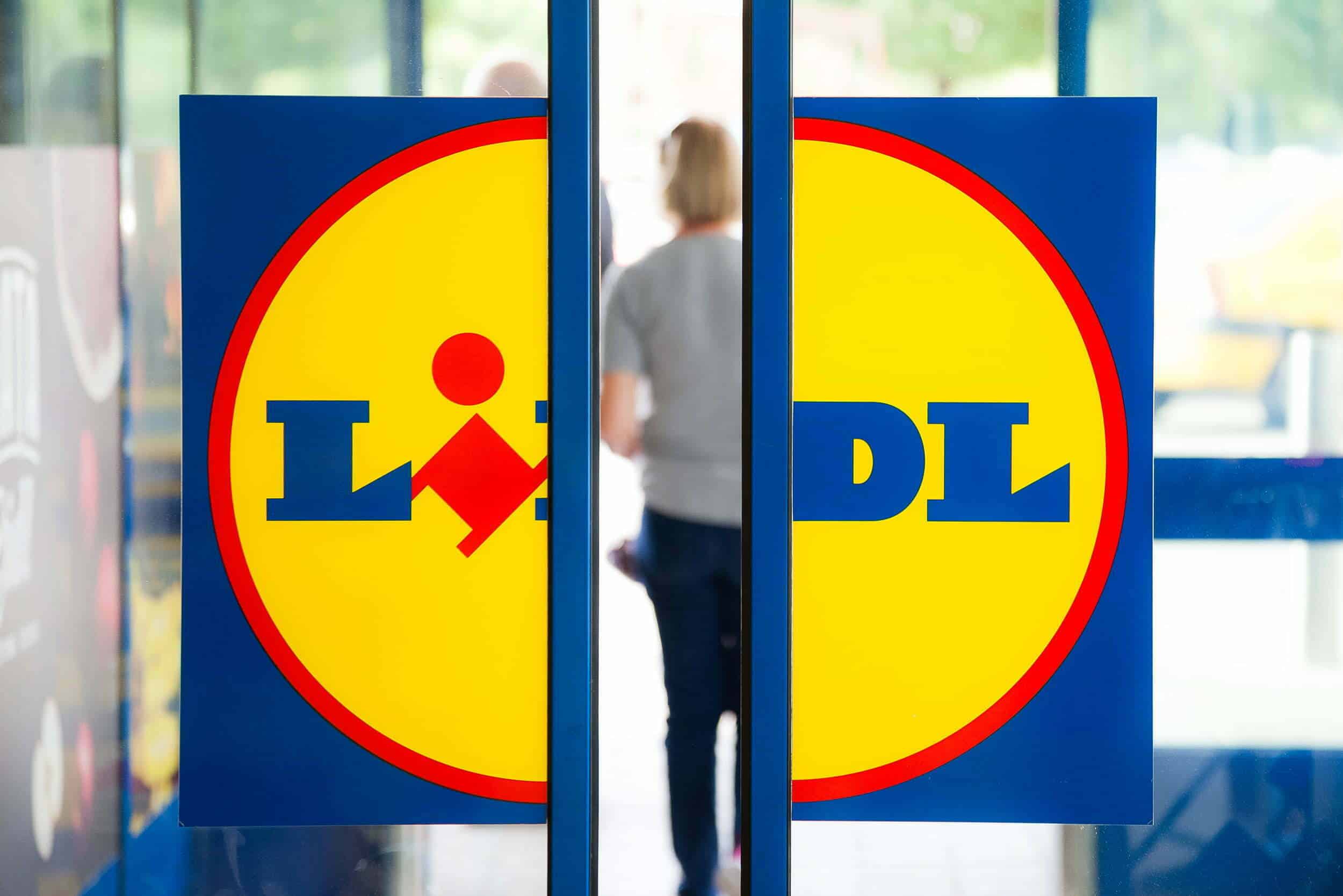 Lidl România inaugurează un magazin în Ploiești