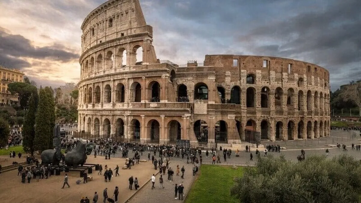 Italia 1