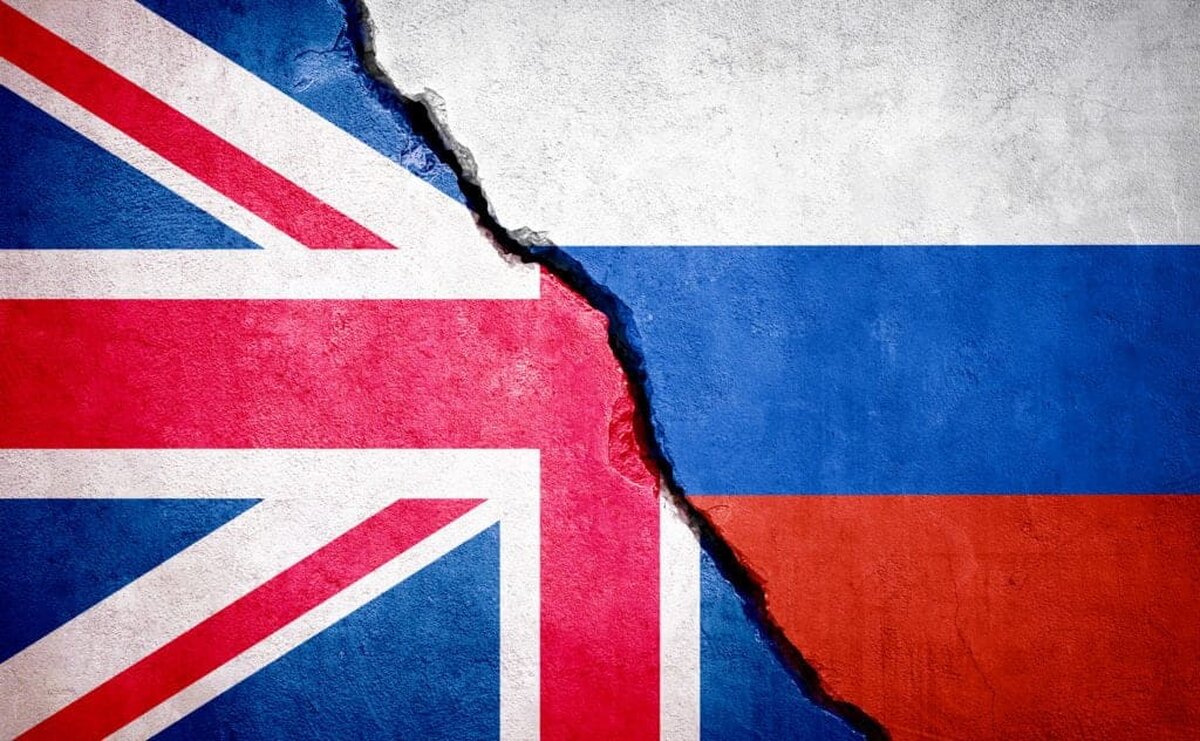 Motivul pentru care Putin a plasat armele nucleare în alertă.