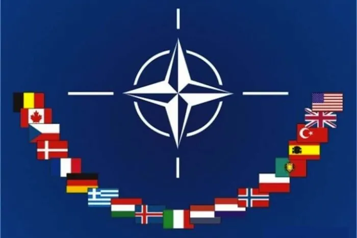 NATO