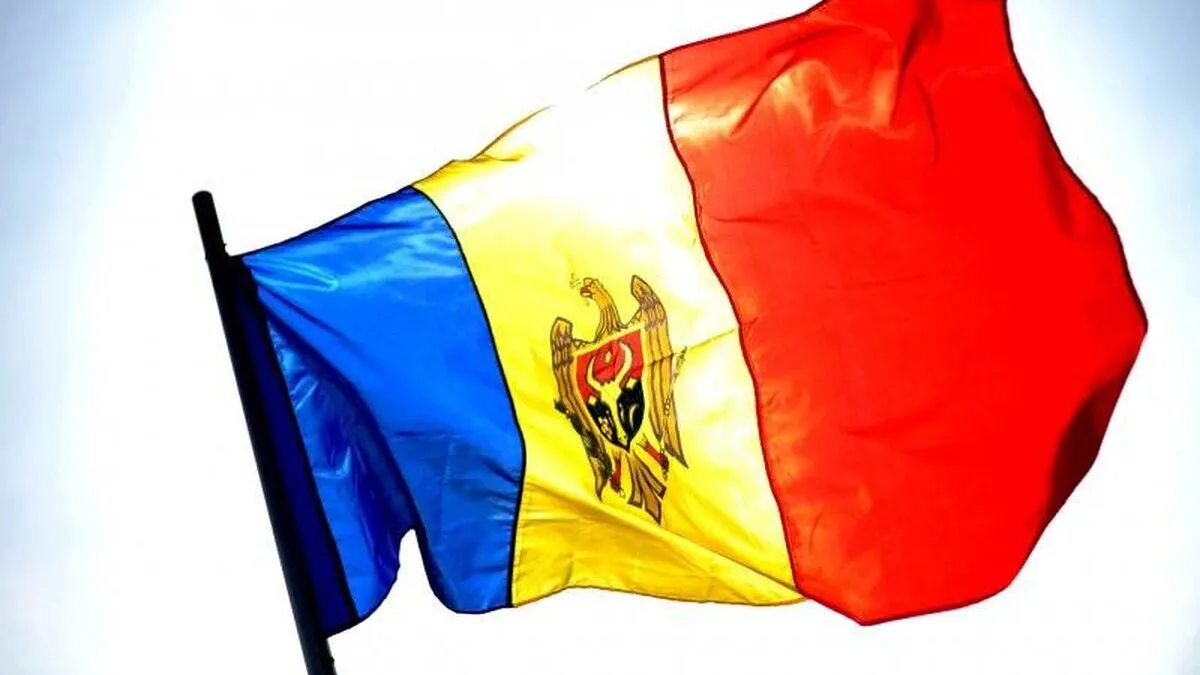 Republica-Moldova