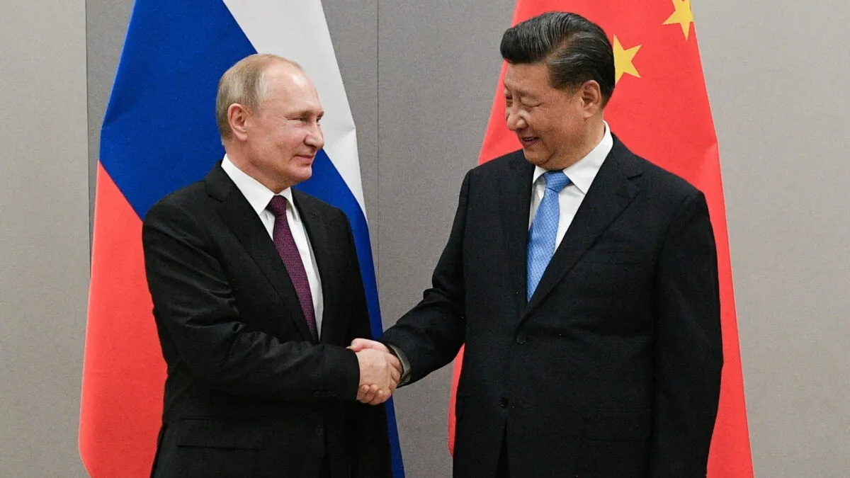 Vladimir-Putin-si-Xi-Jinping