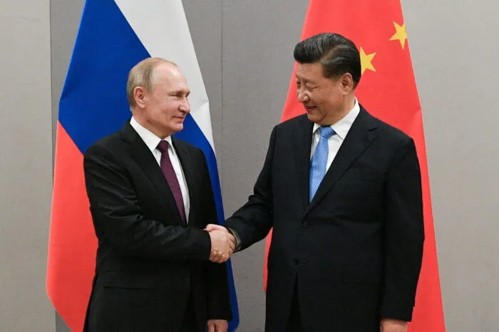 Vladimir-Putin-si-Xi-Jinping