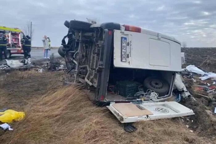 accident iasi2