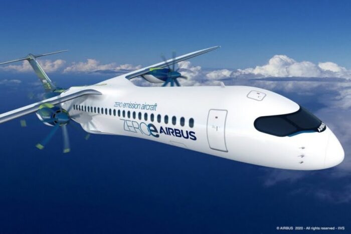airbus