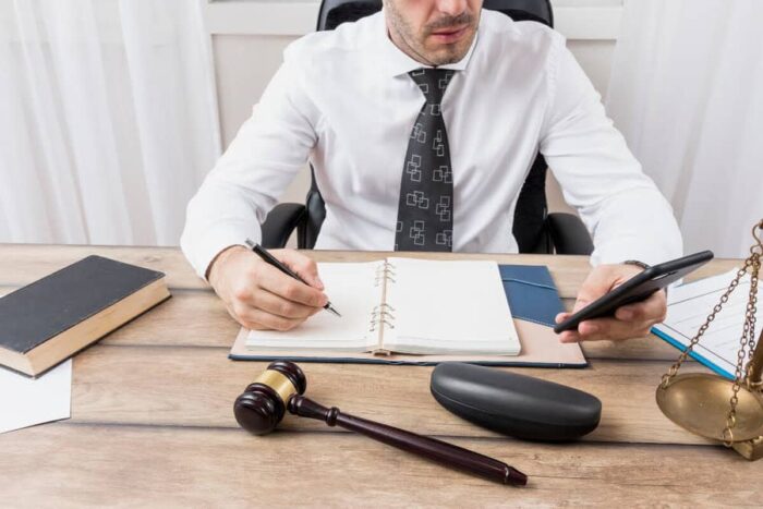 avocat trafic droguri