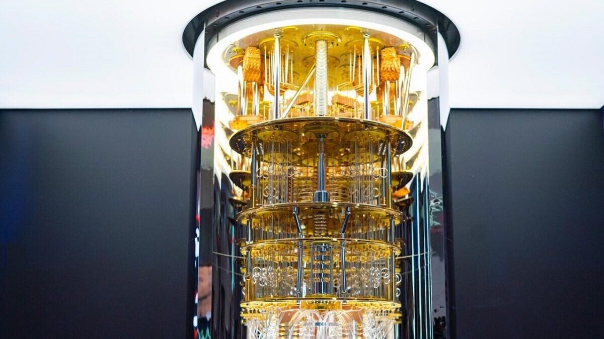 computer cuantic IBM 1200x720 1