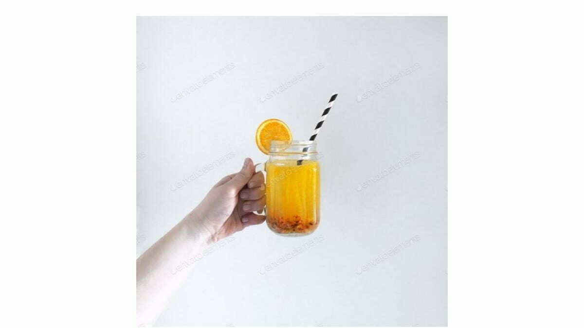 cum-poti-sa-obtii-o-imunitate-mai-buna-cu-ajutorul-siropului-de-catina