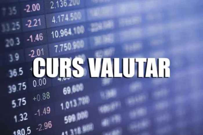 curs-valutar
