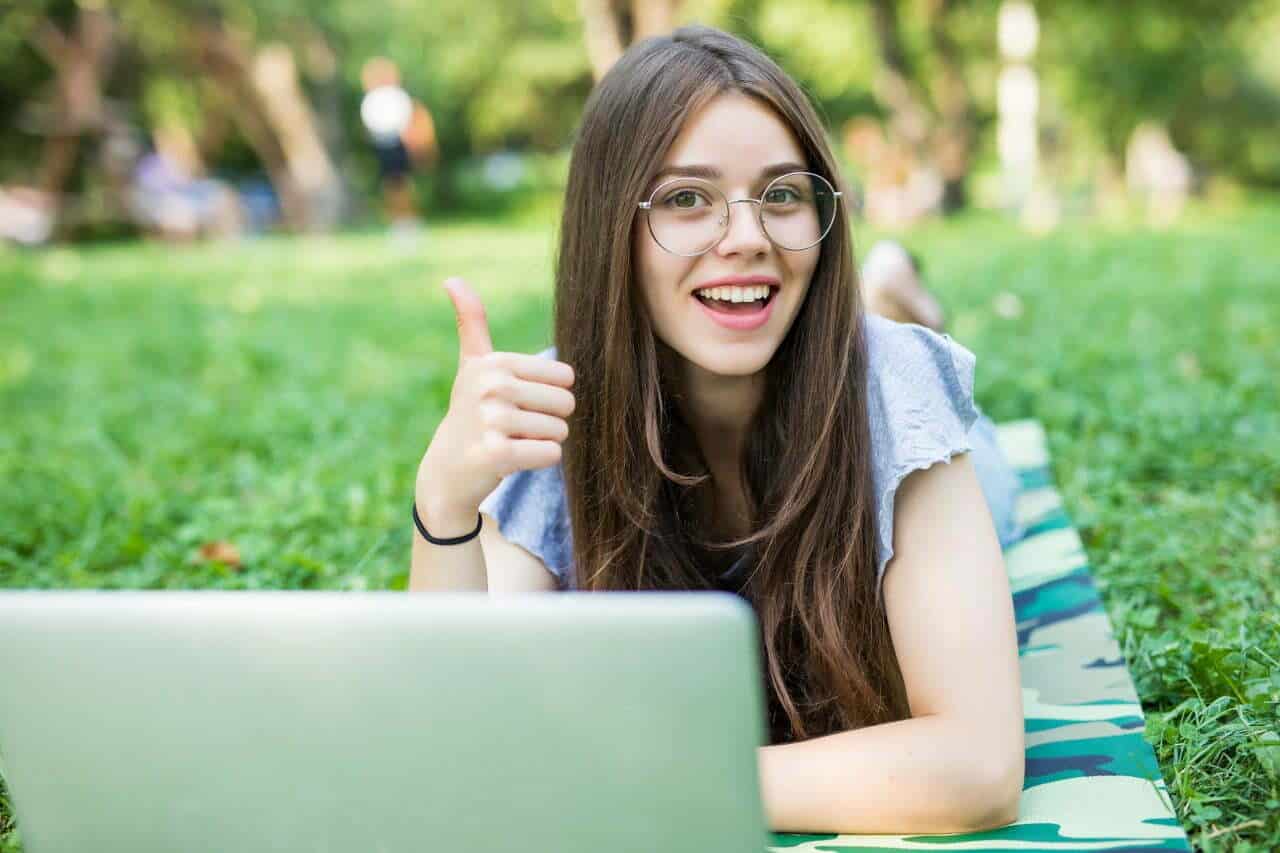 Nimeni nu-i perfect, dar tu ești aproape! Iată de ce să urmezi cursuri de dezvoltare personală cursuri dezvoltare personala 2
