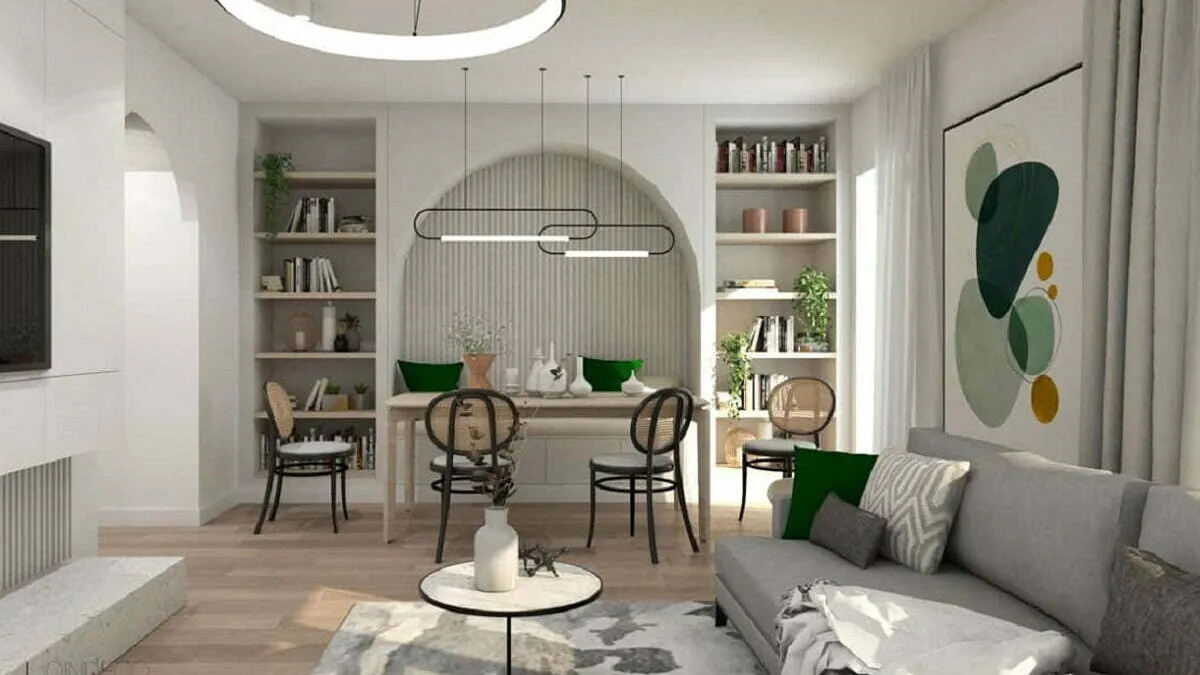de-ce-sa-achizi-ionezi-un-apartament-de-patru-camere-intr-un-bloc-nou-la-inceput-de-an-2022