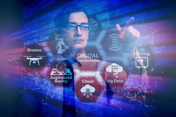 digitalizare 1024x683 1