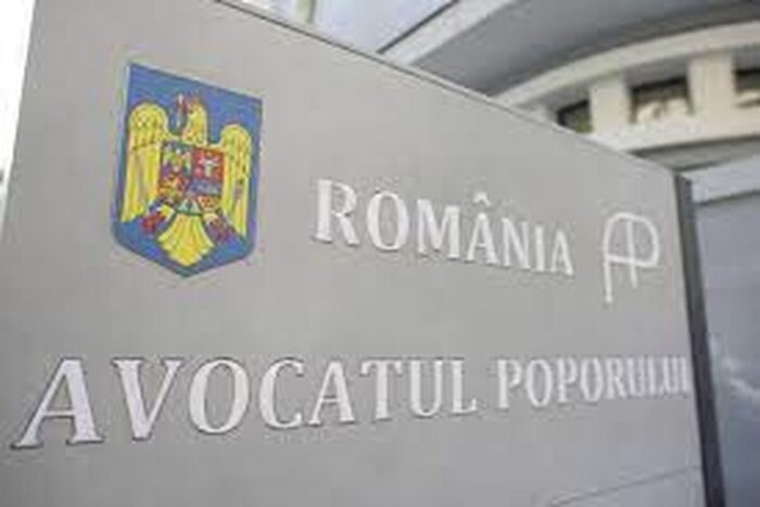 Legătura dintre salariul minim si nivelul de trai din România download 96