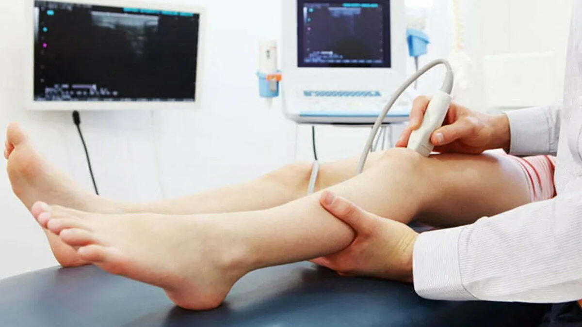 ecografie-vaculara-skinmed-clinic-01