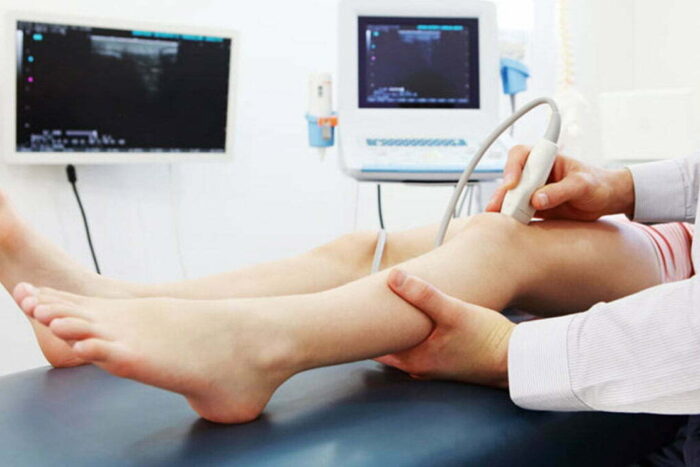 ecografie vaculara skinmed clinic 01