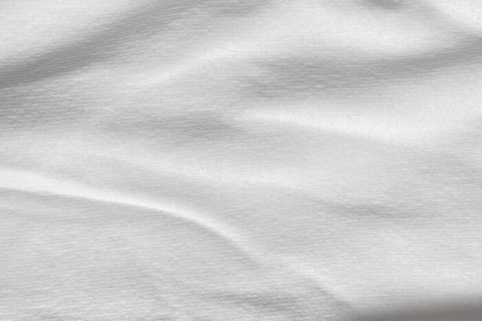 fabric g782071b51 1920