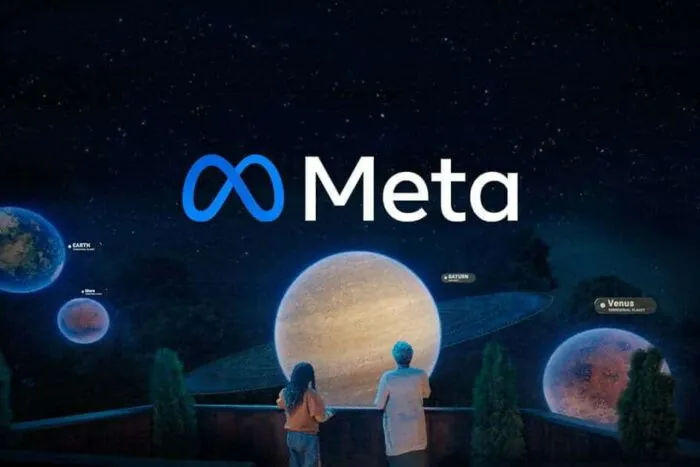 facebook-meta