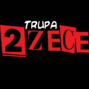 Formația de nuntă Trupa 2 Zece îți oferă distracție până-n zorii zilei formatie nunta trupa 2zece