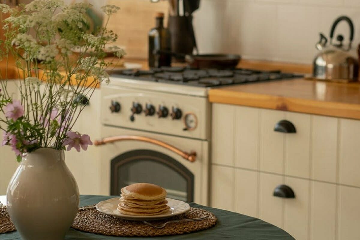 Îți dorești o locuință nouă în 2022? Dă viață planului tău cu creditul ipotecar în euro de la Patria Acasă